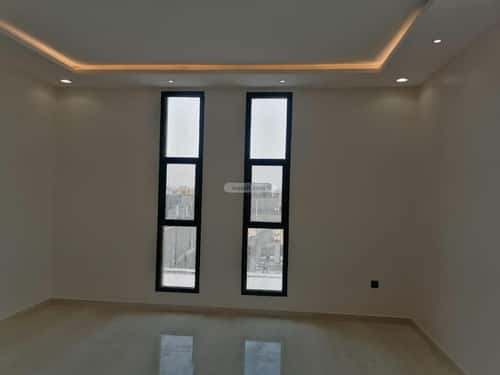 فيلا 222 متر مربع واجهة شمالية ب 5 غرف الغنامية، جنوب الرياض، الرياض