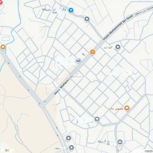 Apartment with 6 Bedrooms The Diriyah, Khamis Mushait