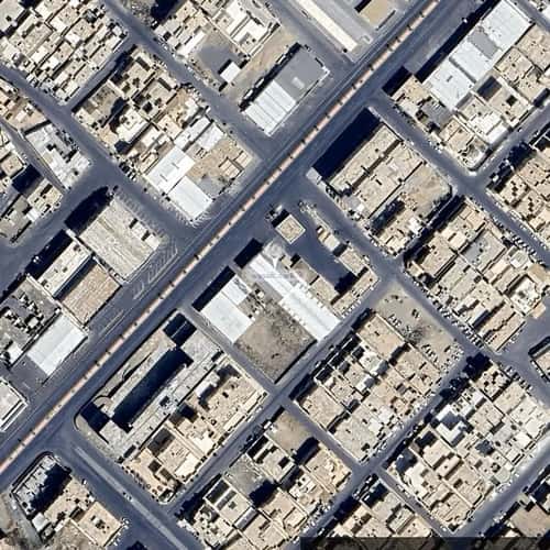 شقة ب 6 غرف الظرفة، خميس مشيط