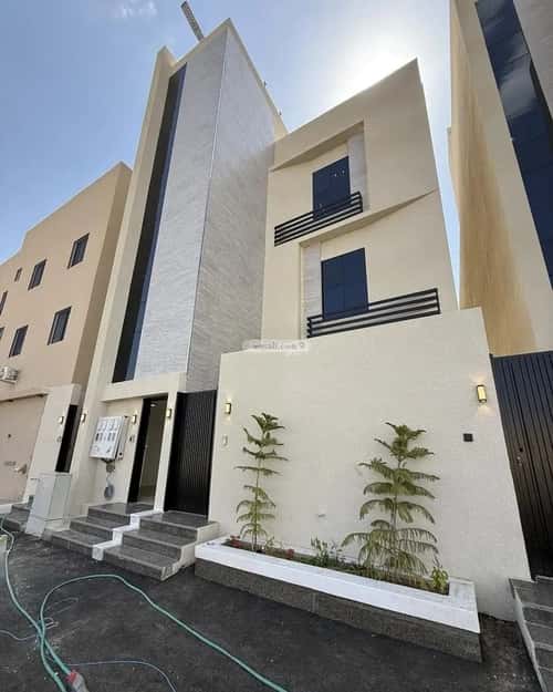 Apartment with 6 Bedrooms Al Mansoura, Khamis Mushait