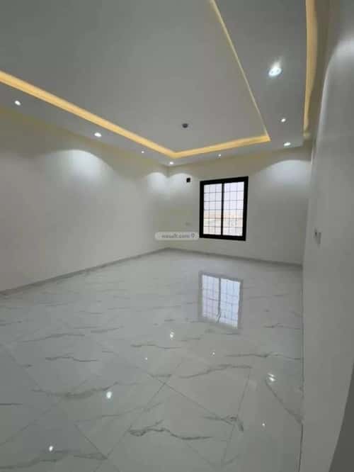 شقة بغرفة ظهرة لبن، غرب الرياض، الرياض