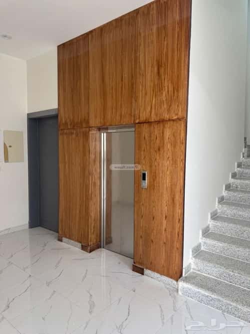 شقة ب 3 غرف ظهرة لبن، غرب الرياض، الرياض