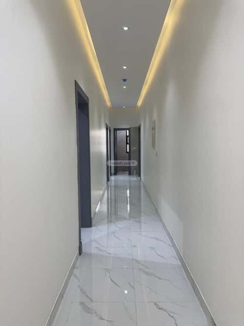 شقة ب 3 غرف ظهرة لبن، غرب الرياض، الرياض