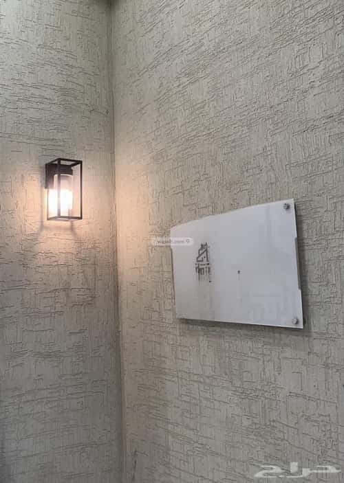 شقة ب 3 غرف ظهرة لبن، غرب الرياض، الرياض