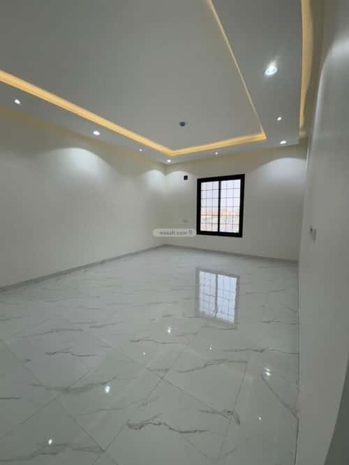 شقة ب 3 غرف ظهرة لبن، غرب الرياض، الرياض