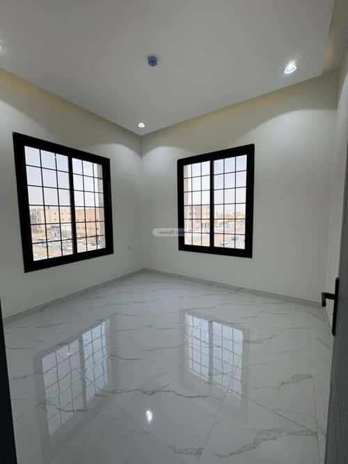 Apartment with 3 Bedrooms Dahrat Laban, West Riyadh, Riyadh