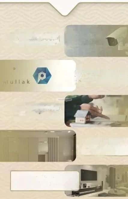 Apartment with 2 Bedrooms Meshrefah, North Jeddah, Jeddah