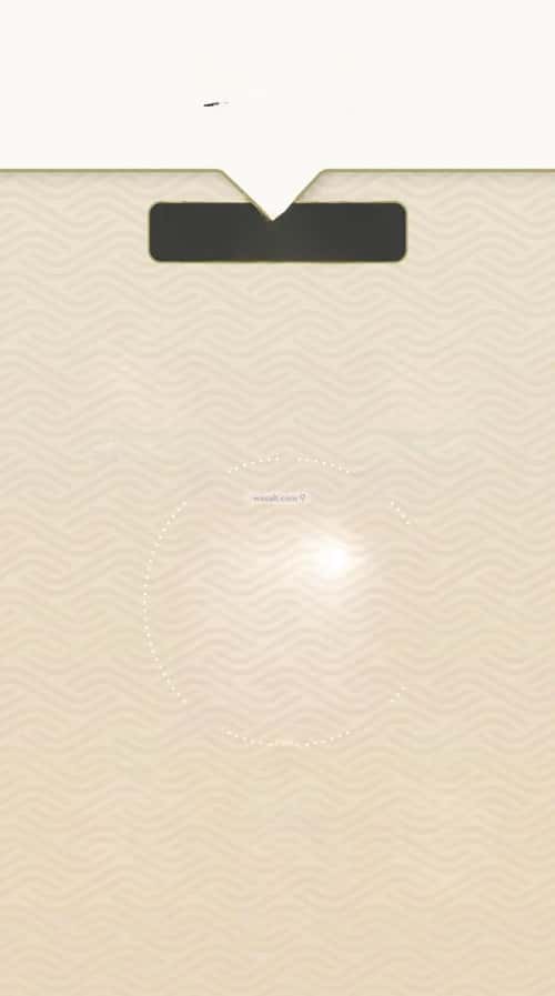 Apartment with 2 Bedrooms Meshrefah, North Jeddah, Jeddah