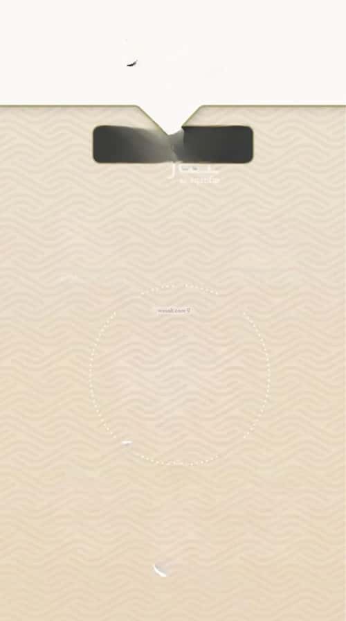 شقة بغرفتين مشرفة، شمال جدة، جدة