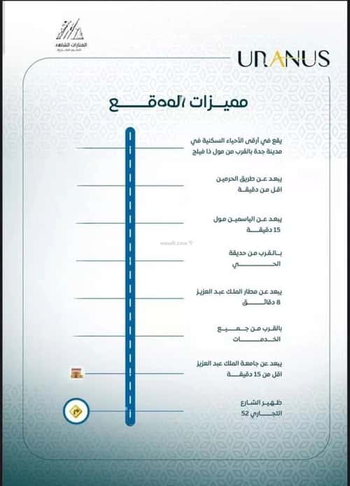 Apartment with 6 Bedrooms Al Rayaan, East Jeddah, Jeddah