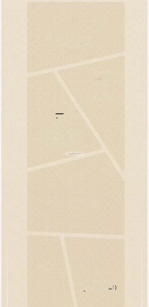 شقة 4 غرف في الريان