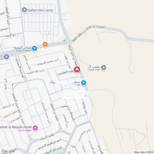 Apartment with 6 Bedrooms Al Rayaan, East Jeddah, Jeddah