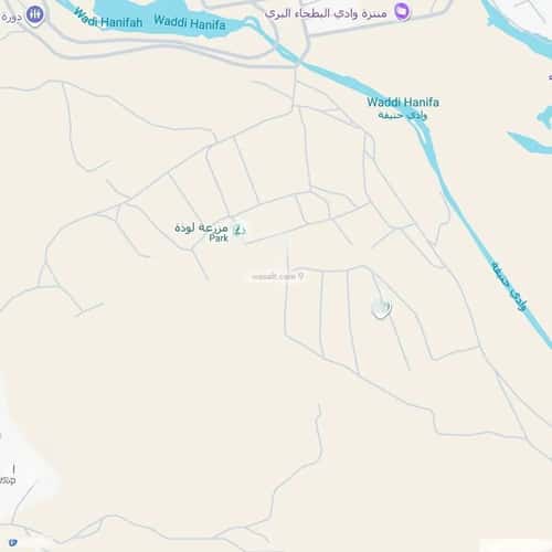 Apartment with 5 Bedrooms Bader, South Riyadh, Riyadh