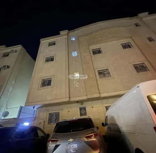 Apartment with 5 Bedrooms Bader, South Riyadh, Riyadh