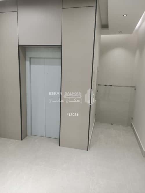 فيلا 262 متر مربع غربية على شارع 15م اليرموك، شرق الرياض، الرياض