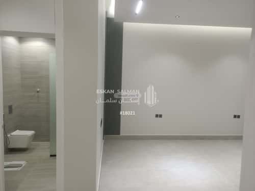 فيلا 262 متر مربع غربية على شارع 15م اليرموك، شرق الرياض، الرياض