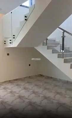 دور 162 متر مربع ب 4 غرف العارض، شمال الرياض، الرياض