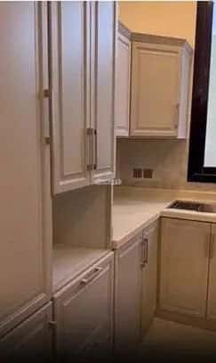 دور 162 متر مربع ب 4 غرف العارض، شمال الرياض، الرياض