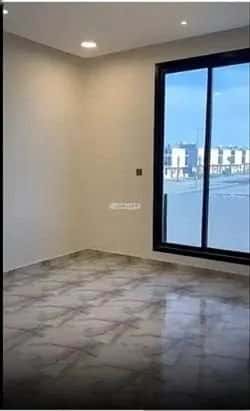 Floor 162 SQM with 4 Bedrooms Al-Arid, North Riyadh, Riyadh