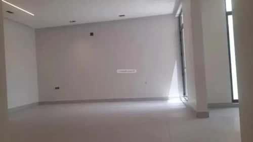 دور 219 متر مربع ب 4 غرف الخليج، شرق الرياض، الرياض