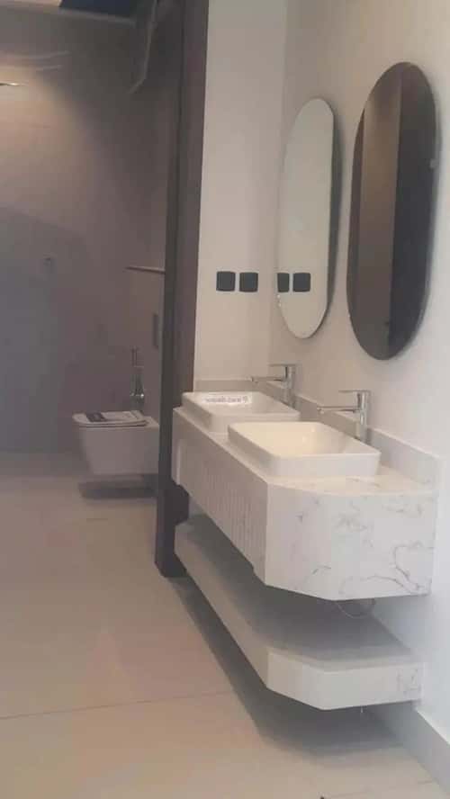 دور 219 متر مربع ب 4 غرف الخليج، شرق الرياض، الرياض