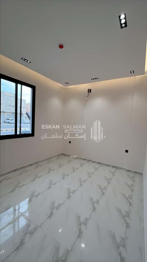 Apartment with 4 Bedrooms Az-Zahra, West Riyadh, Riyadh