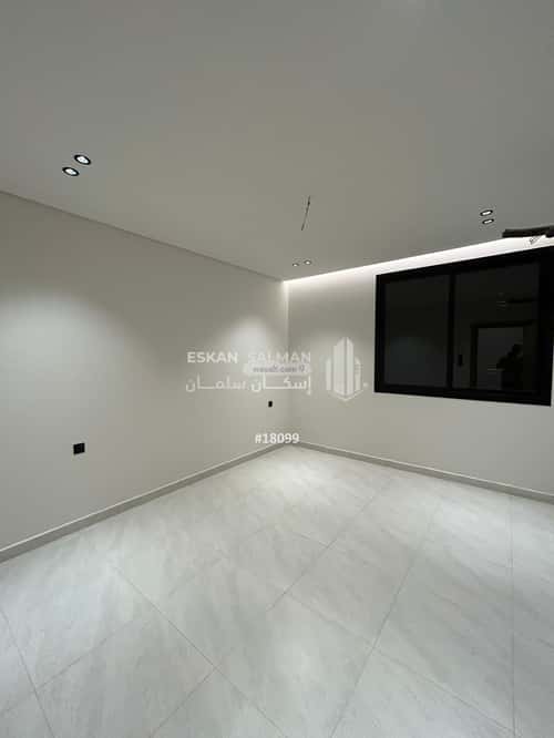 شقة ب 4 غرف الروضة، شمال جدة، جدة