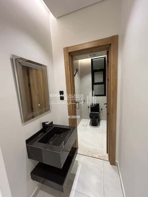 Apartment with 4 Bedrooms Al Rawdhah, North Jeddah, Jeddah