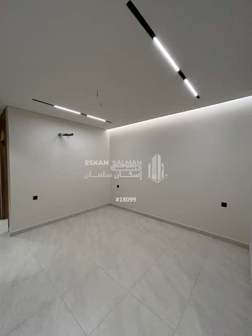 Apartment with 4 Bedrooms Al Rawdhah, North Jeddah, Jeddah