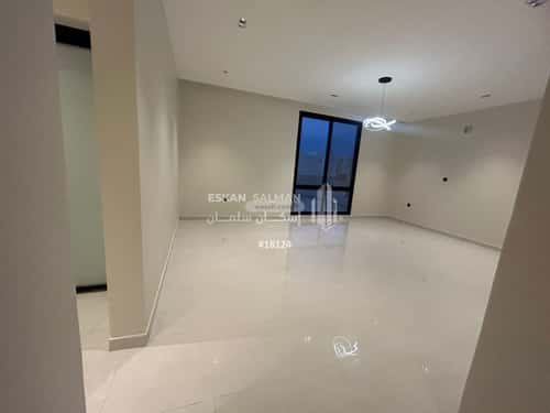 Villa 300 SQM Facing East on 20m Width Street Al Aqiq, Khobar