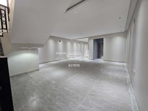 Villa 340 SQM Facing South on 40m Width Street Al Amwaj, Khobar