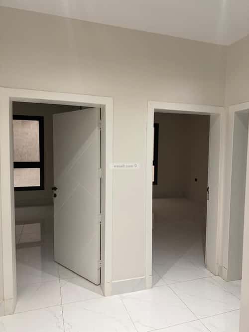 شقة ب 3 غرف الحمراء، الخبر