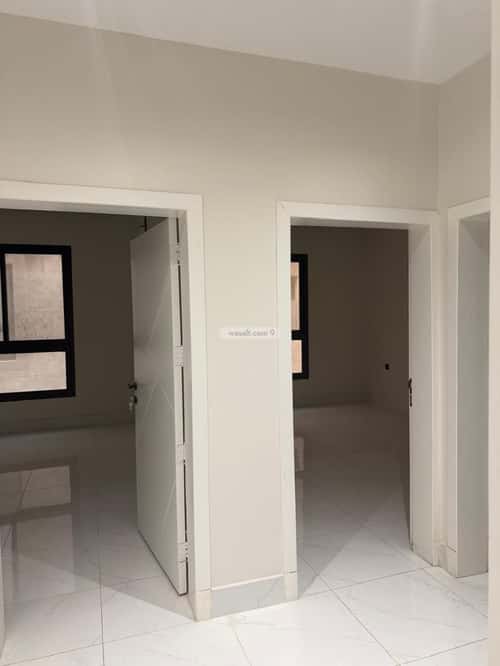 شقة ب 3 غرف الحمراء، الخبر