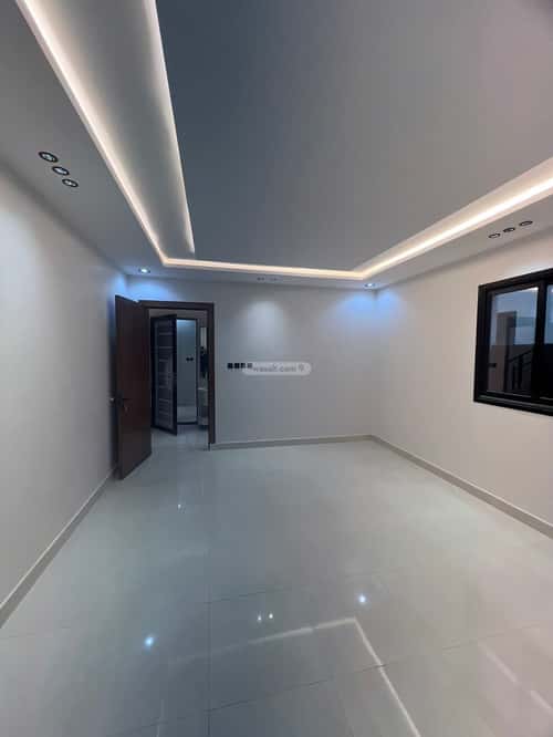 شقة ب 5 غرف الجنادرية، شرق الرياض، الرياض