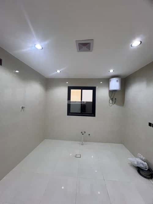 Apartment with 5 Bedrooms Al-Janadriyah, East Riyadh, Riyadh