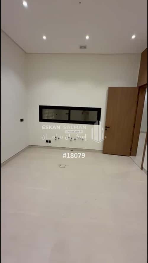 فيلا 472 متر مربع شرقية على شارع 15م الشعلة، الدمام