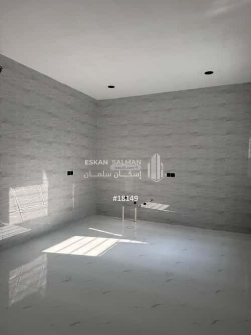 دور 450 متر مربع ب 7 غرف ضاحية الإسكان، الطائف