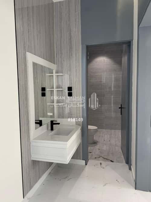 دور 450 متر مربع ب 7 غرف ضاحية الإسكان، الطائف