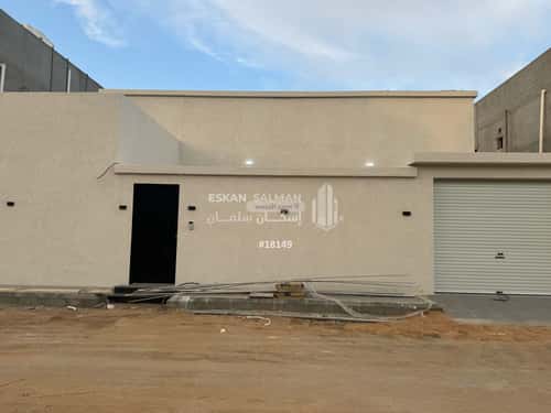 دور 450 متر مربع ب 7 غرف ضاحية الإسكان، الطائف