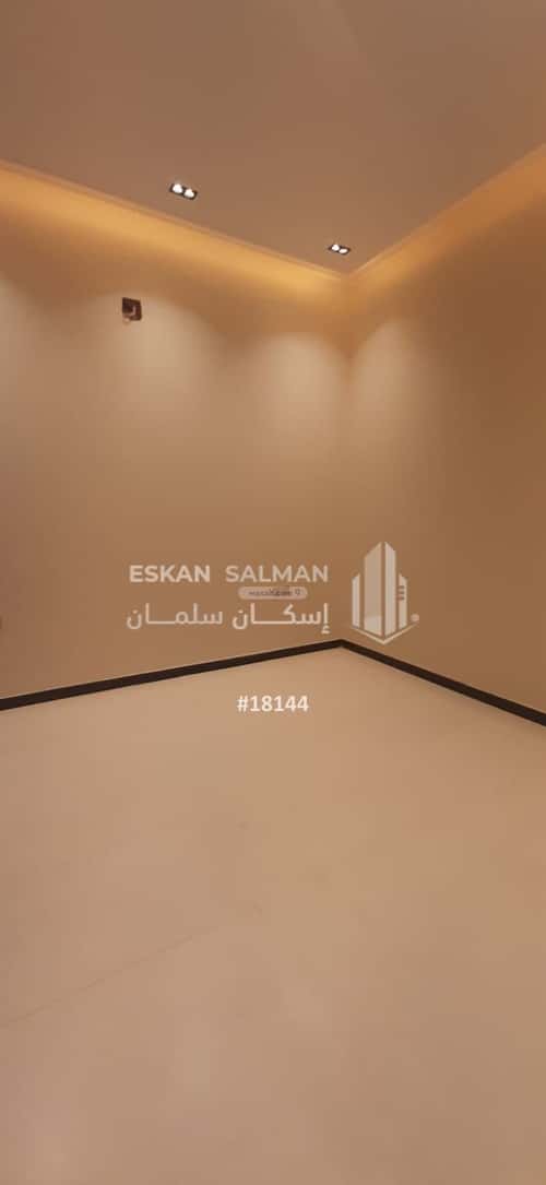 دور 173 متر مربع ب 6 غرف الجنادرية، شرق الرياض، الرياض