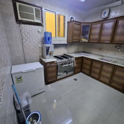 Villa 312 SQM Facing East on 14m Width Street Al Wizarat, Madinah