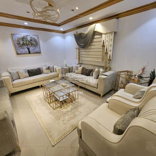 فيلا 312 متر مربع شرقية على شارع 14م شظاة، المدينة المنورة