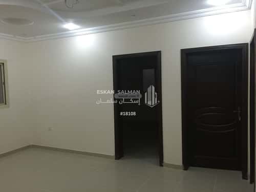 Apartment with 4 Bedrooms Al Rawdhah, North Jeddah, Jeddah