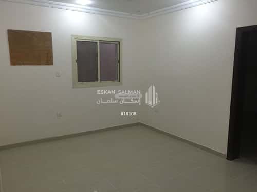 شقة ب 4 غرف الروضة، شمال جدة، جدة