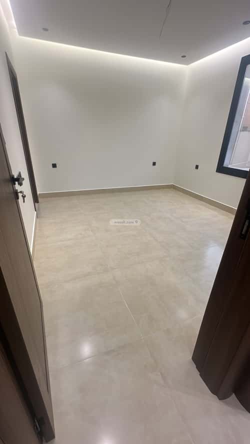 Apartment 120 SQM with 4 Bedrooms Al Rawdhah, North Jeddah, Jeddah