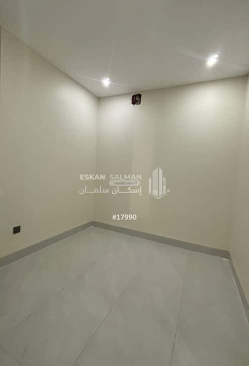 Villa 458 SQM Facing East on 30m Width Street Al Seef, Aldammam