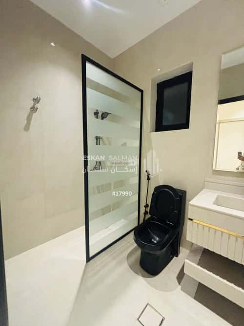 فيلا 458 متر مربع شرقية على شارع 30م السيف، الدمام