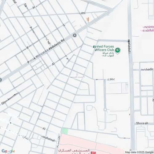 Apartment with 3 Bedrooms As-Sulaimanyah, Central Riyadh, Riyadh