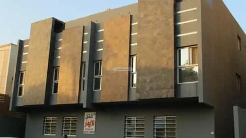 Apartment with 3 Bedrooms As-Sulaimanyah, Central Riyadh, Riyadh