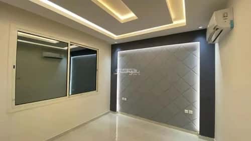 شقة ب 3 غرف العليا، وسط الرياض، الرياض